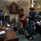 Image for article titled The best, worst, and weirdest games from Resident Evil’s 20-year history